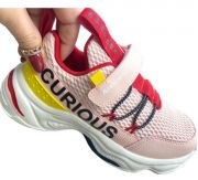 abc-kids-sneakersy-adidaski-buty-sportowe-b011310167-lightpink-red.jpg