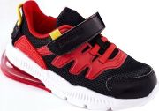abc-kids-sneakersy-adidaski-buty-sportowe-b012202021-czerwien-czern.jpg