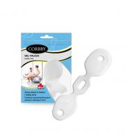 corbby-gel-valgus-–-zelowy-aparat-na-haluksy-i-malego-palca.jpg