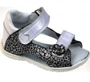 jamet-skorzane-stylowe-miekkie-polskie-sandalki-kwiaty-srebro-192.jpg