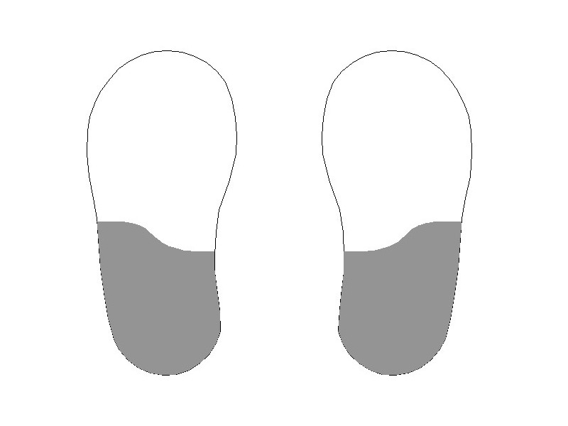 http://amewik.com/files/modyfikacja-obuwia.jpg